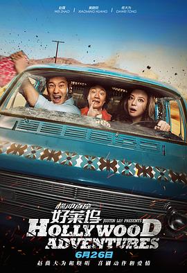 亚洲欧美日韩国产vr在线观