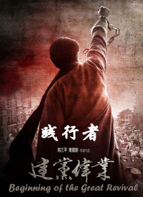 亚洲欧美日韩国产vr在线观